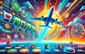 8xbet1 Slot và Game bài