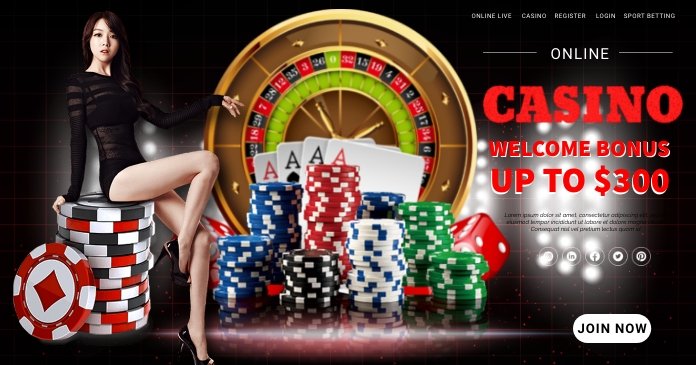 8xbet1 Casino trực tuyến