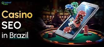 8xbet1
