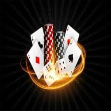 8xbet1