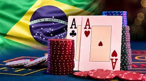 8xbet1
