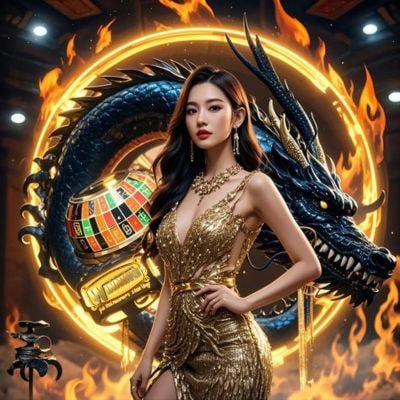 8xbet1