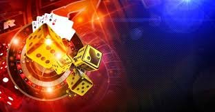 8xbet1