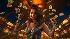 8xbet1