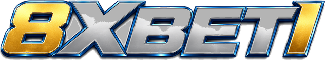8xbet1